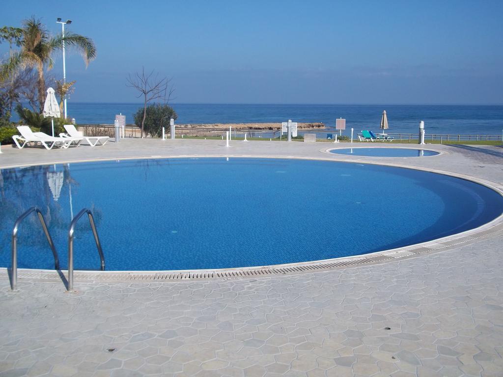 Bowker Apartment Protaras Luaran gambar